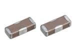 YFF15SC1E472MT000N